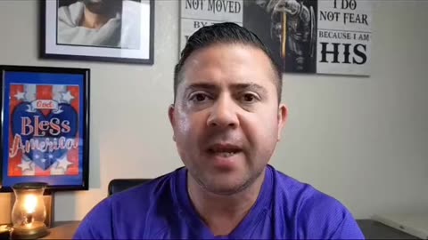 Bind the spirit of addiction!