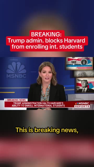 Us news for more update watch full video