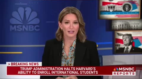Us news for more update watch full video