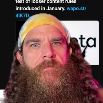 Free speech #FreeSpeech #Trump #America #Politics #TadpoleTriplett #Comedian #Comedy