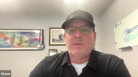 Restarting the Mission: This Time, It’s About Changing Lives