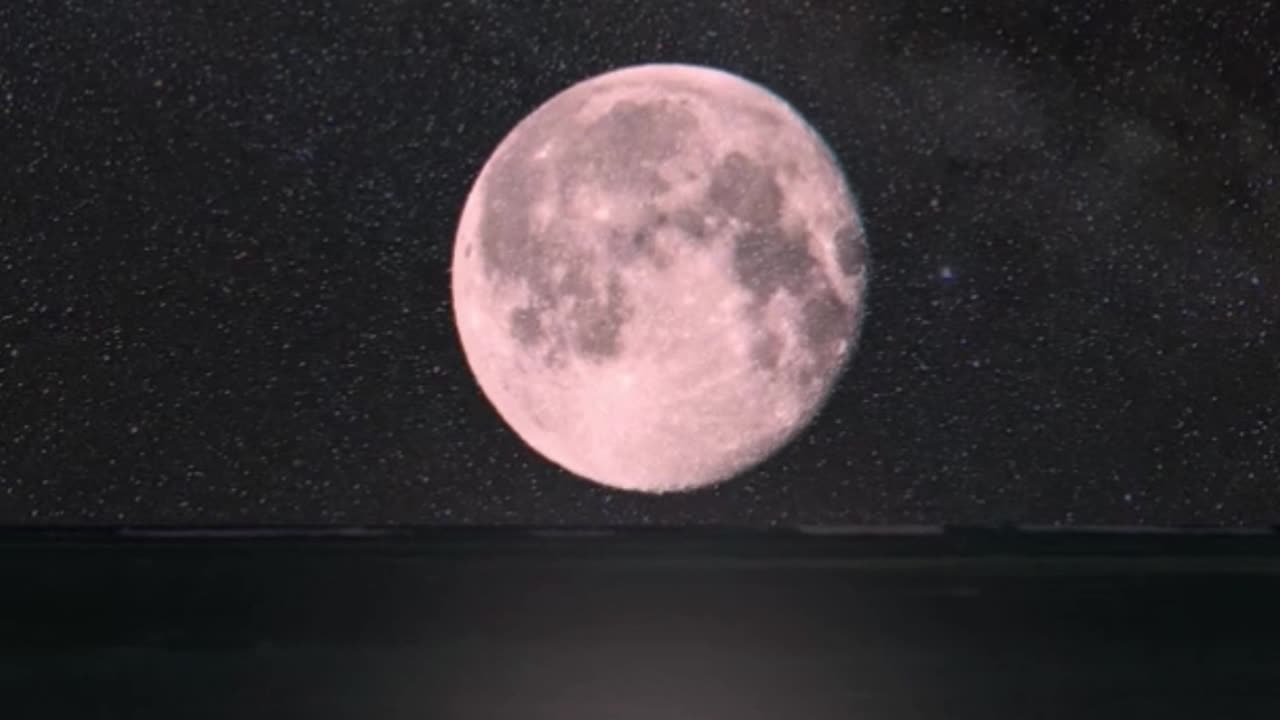 We Are All One Connected By Light