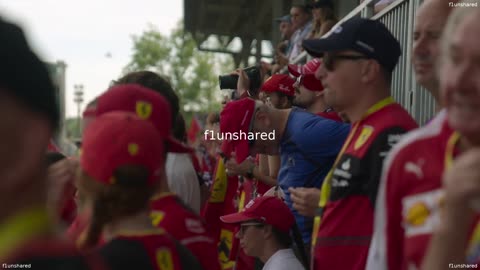 Formula 1 Drive To Survive_S06E08_Forza Ferrari