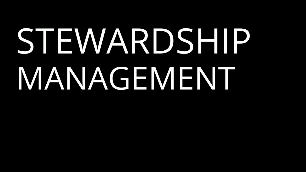 The Chilling Cost of Wasted Time | Franklin - Part 7