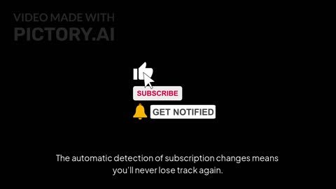 How Syndic8 Automates Subscription Revenue Recognition with Synder RevRec