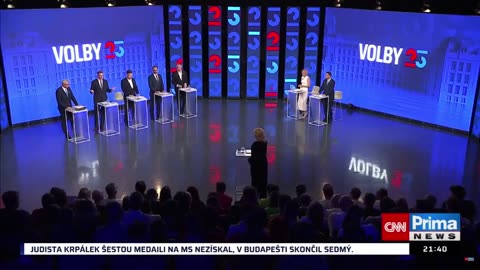 Karel Havlíček - Kde jsou ty peníze , jsou fuč Jiřikovský taky fuč
