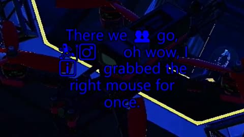 Epic Night Gaming: Perfect Grab and Massive Base!