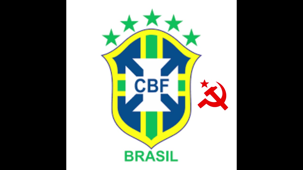 O sistema que tomou o país de assalto chegou a CBF