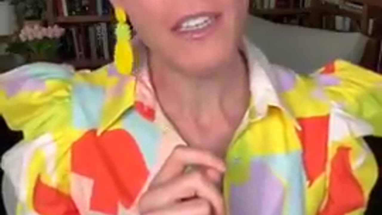 Degenerate faggot teaches rebellion