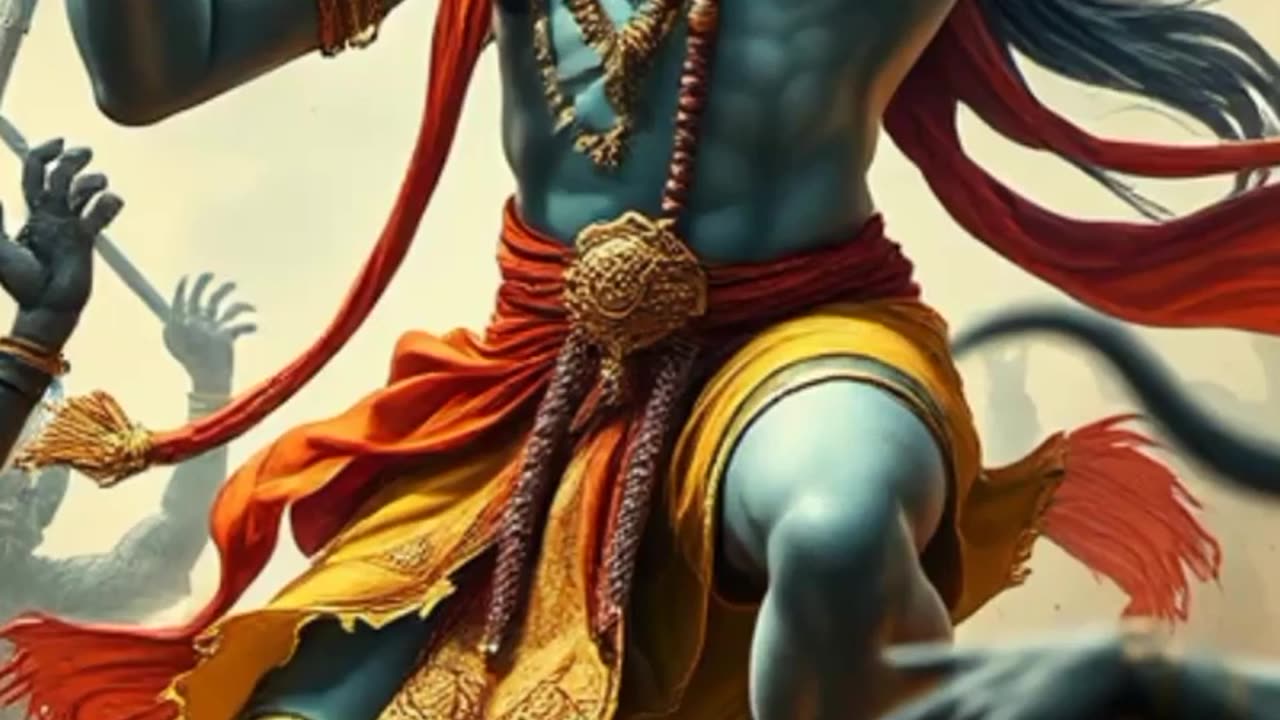 भक्ति bhajan