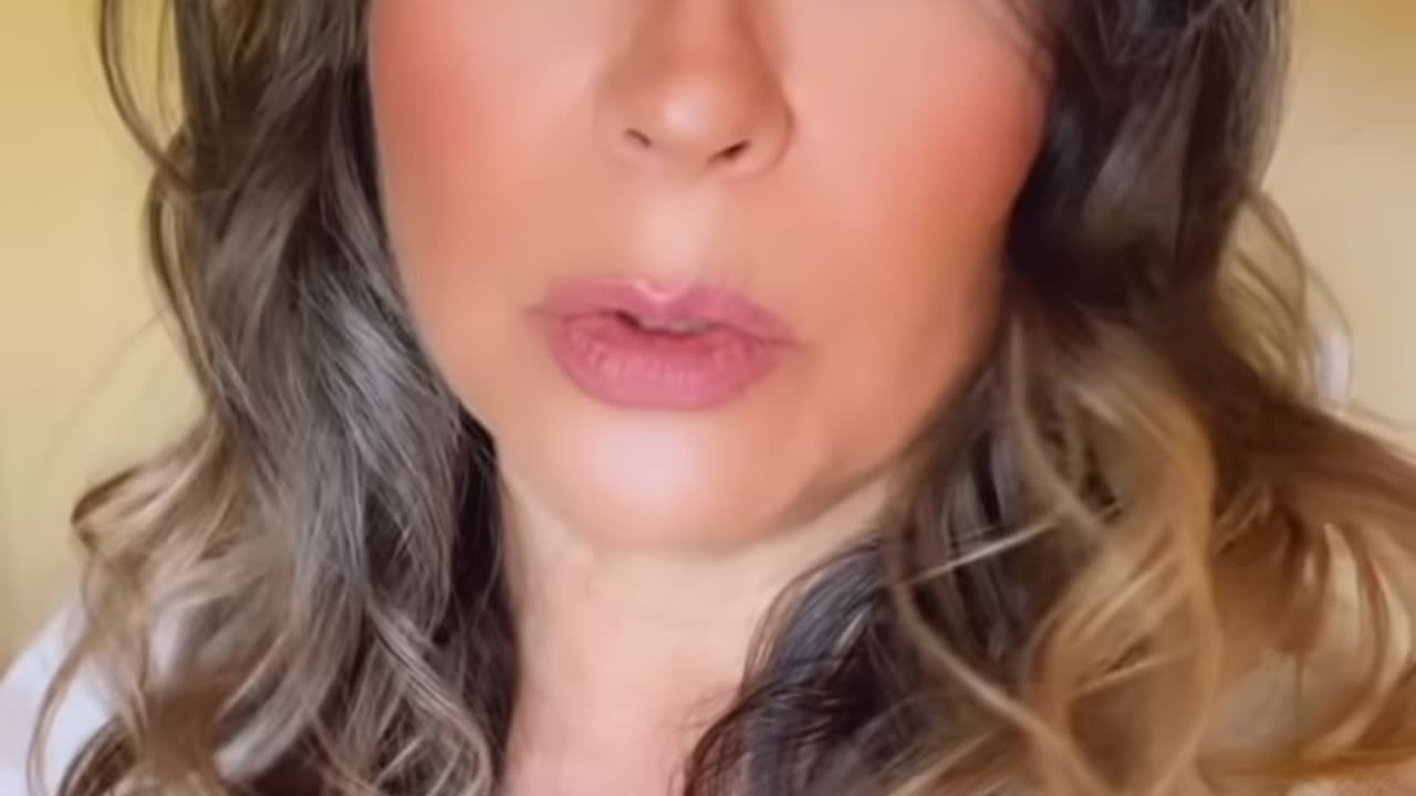 They Called Us Crazy Long Ago-Closed Their Eyes-But It Is Time to Talk About Adrenochrome