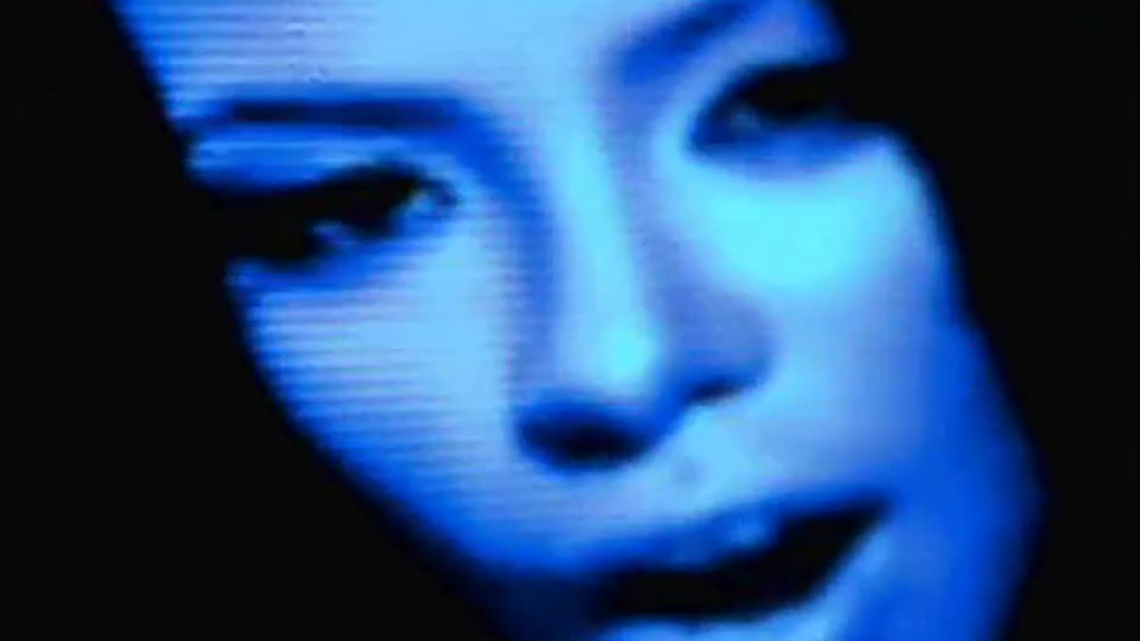 Aaliyah- U Got Nerve