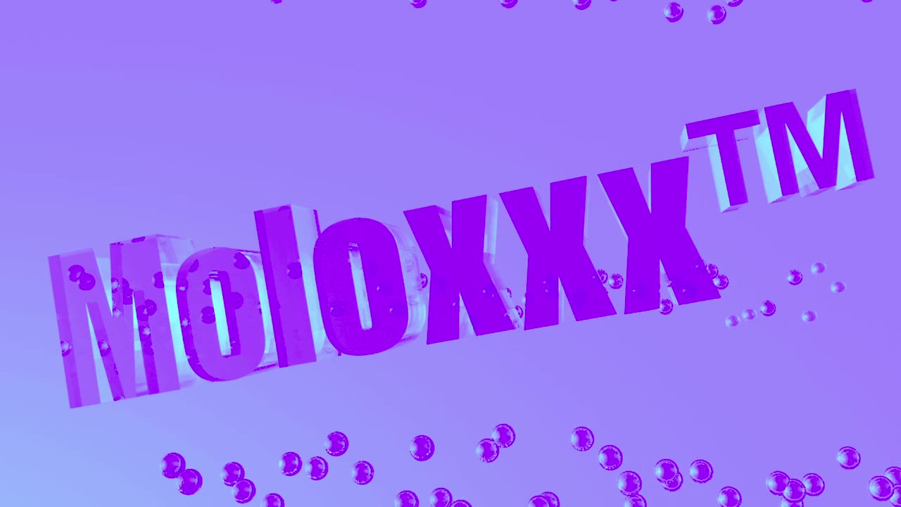 Moloxxx-Sunshine-Volume-000