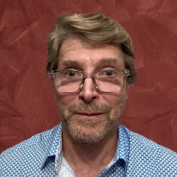 Jaguar’s Woke Ad Backfired—97.5% Sales Collapse