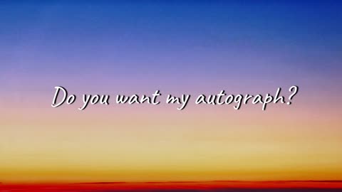 Supertramp - Breakfast in America Lyrics