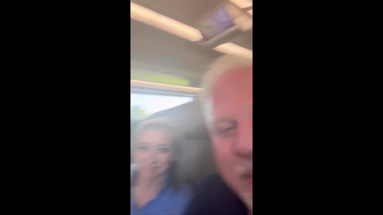 I could NEVER live in the EU. AND HERE IS WHY. :) - Fast clip Glenn Beck