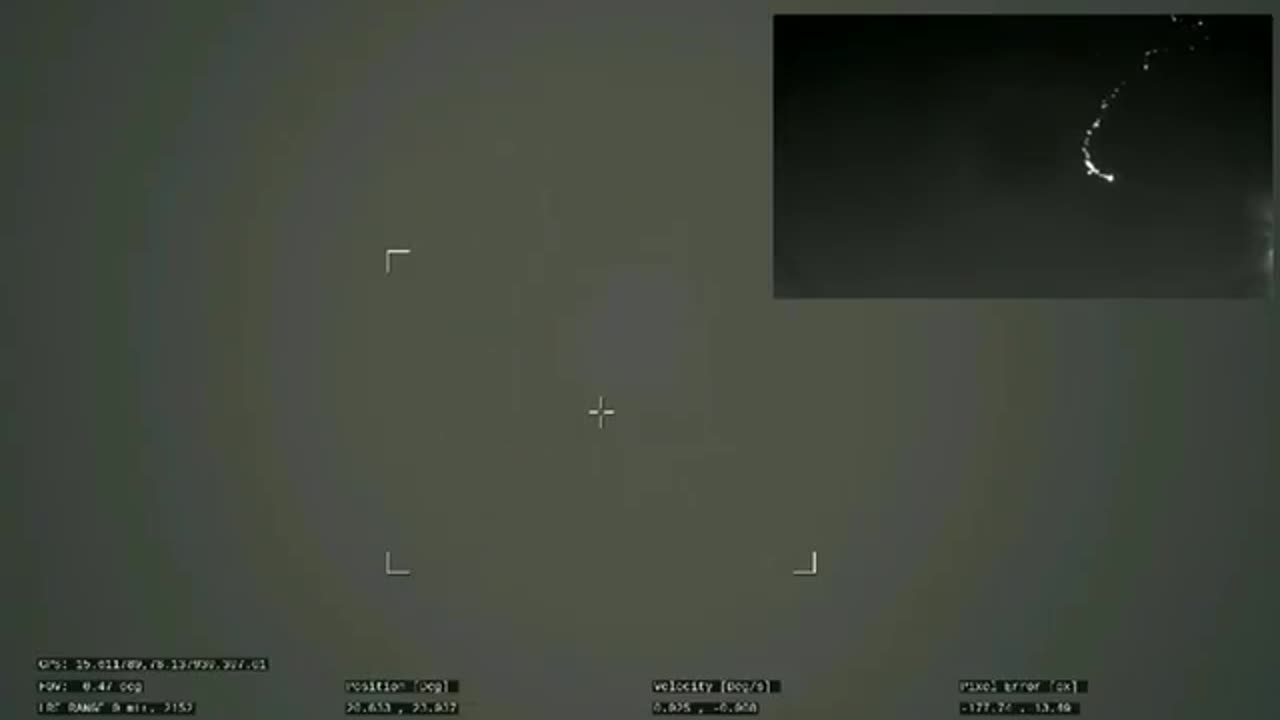DRDO’s Laser Directed Energy Weapon Mark-2(A)