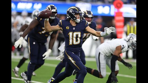 Deportres 2 de diciembre 2025 (1213) - www.deportres.com