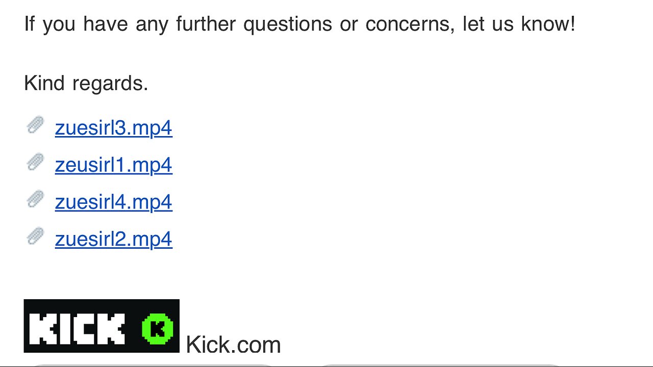 5 hour drive | Gym | Wolfe | Chill