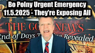 11-05-25-AT-10AM-CST-25G-EST.