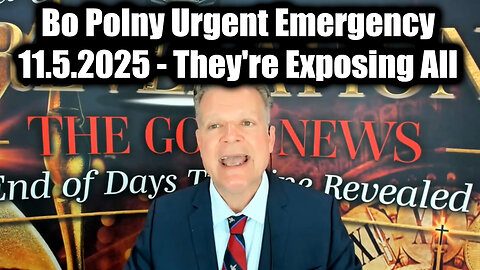 11-05-25-AT-10AM-CST-25G-EST.