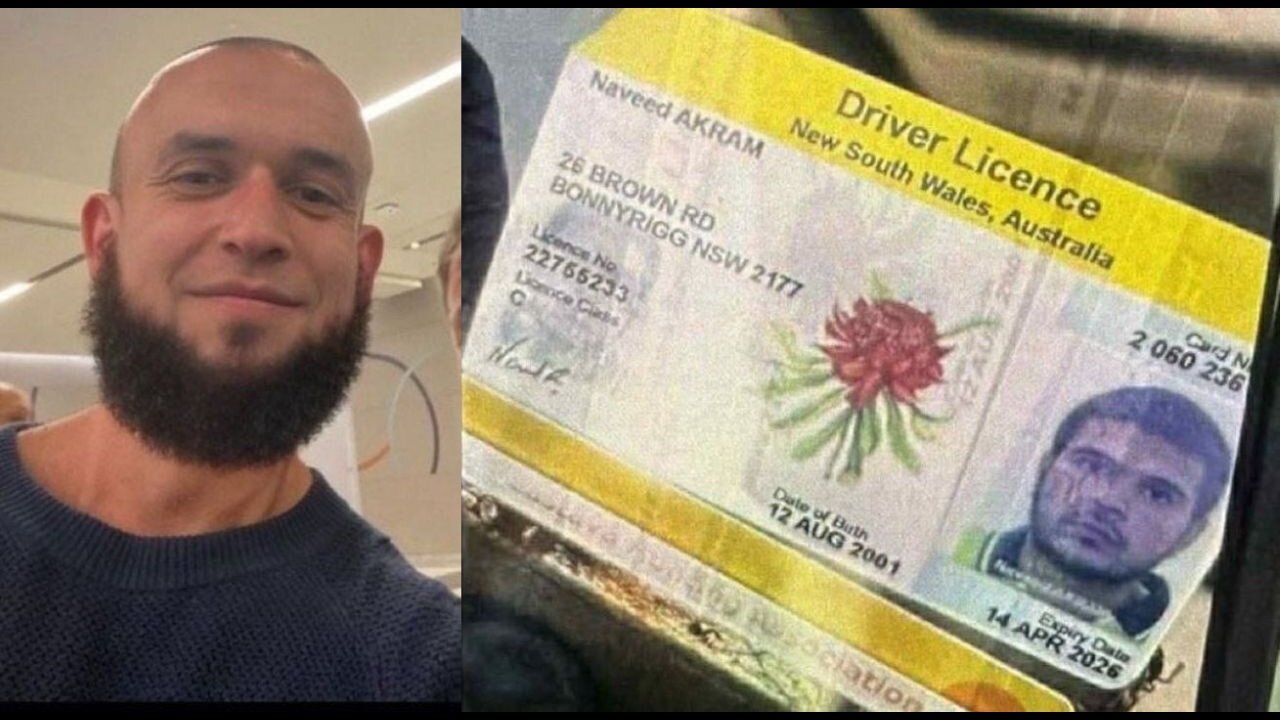 Update On Hannukah Terror Attack In Australia: 16 Dead, 40 Hospitalized…(Muslim) Shooters Identified