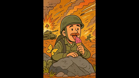 BF6 BR | Road to LootFest 2026 | DubNation LIVE