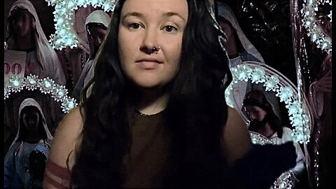 Pedophilia Symbolism Is Everywhere I Look & I HATE It