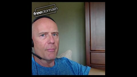 The Role of Integrity