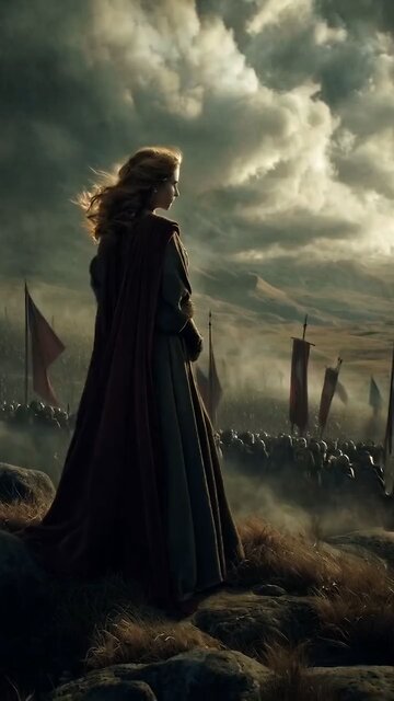 DEBORAH THE ONLY FEMALE JUDGE & PROPHETESS #truth #jesus #mary #joseph #ihs #church #bible #christia