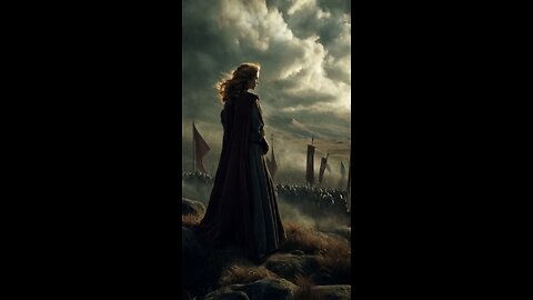 DEBORAH THE ONLY FEMALE JUDGE & PROPHETESS #truth #jesus #mary #joseph #ihs #church #bible #christia