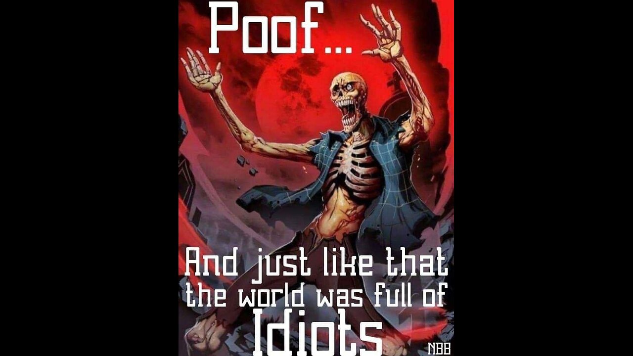 Trump Orders NG To Prepare To Deal With Possible Food Stamp Riots.......