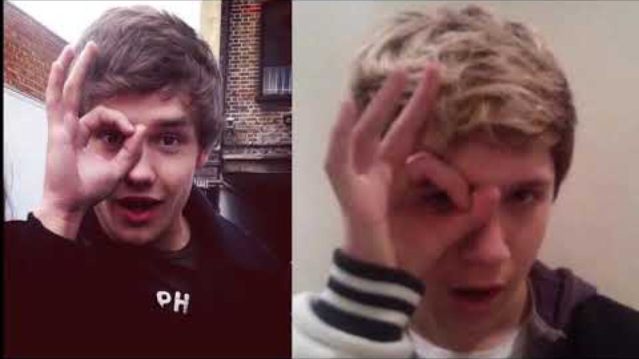 The Season of Sacrifice! One Direction Star Liam Payne and His Connection to the Illuminati