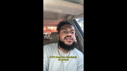 KyleBoss Comedy Trinidad & Tobago🤣💯🇹🇹