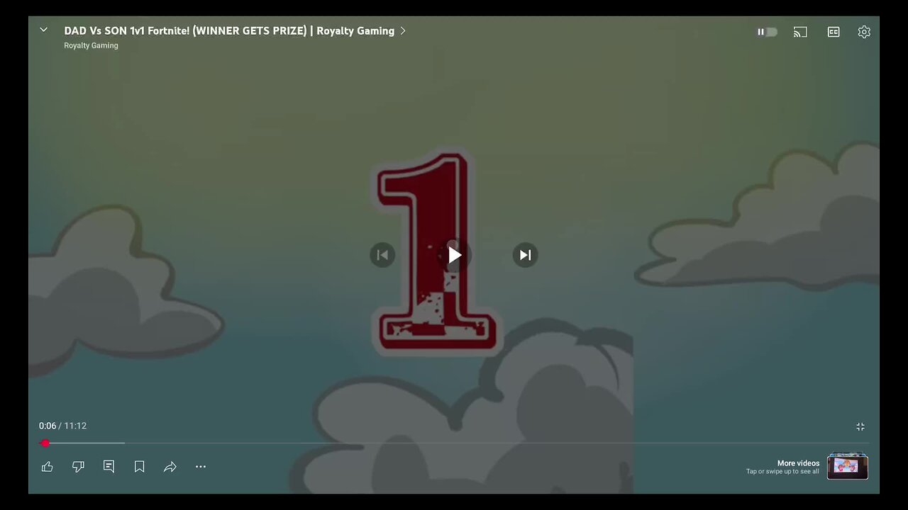 GTA V With Viewers Making that Money As a new player