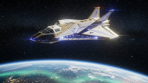 I AM THE SIGNAL (Kythera)