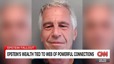 Ghislaine Maxwell's attorney suggests she wants a pardon