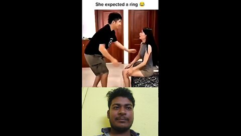 funny video
