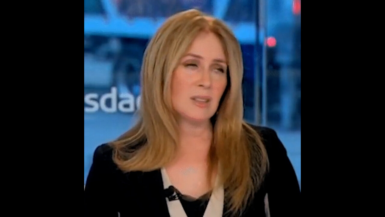 EYEROLL OF THE CENTURY? WATCH WHAT HAPPENS when HAKEEM JEFFRIES tries to GASLIGHT on OBAMACARE