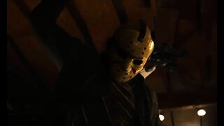 Sweet Revenge (2025) Trailer