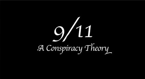 A 9/11 Conspiracy Theory Explained in 5 Minutes by James Corbett