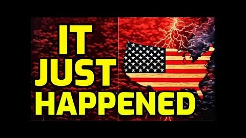 JUST NOW ⚠️ Major Changes STARTING TODAY ( Hundreds of Things Affected - Full List )