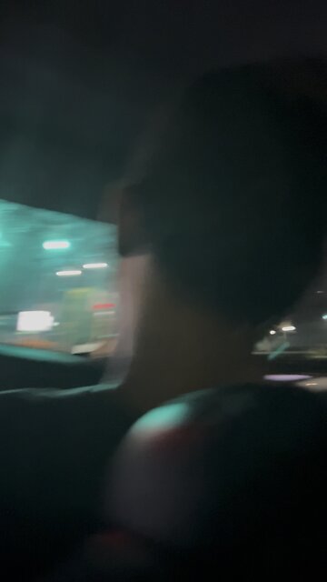 Ep. 444 "J Boogie’s 80 Cars" by Patrick Henry The Batman