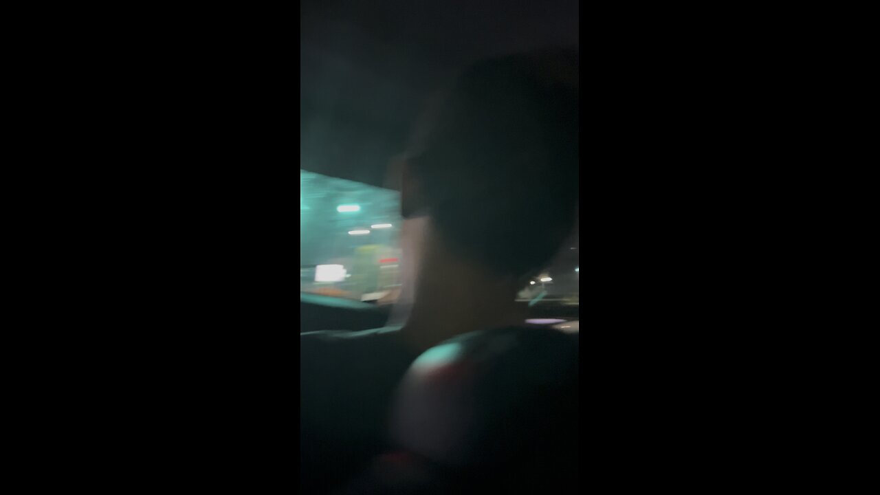 Ep. 444 "J Boogie’s 80 Cars" by Patrick Henry The Batman