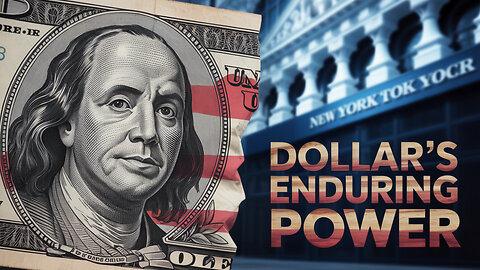 Finance Insights for July 2025: Economics for Beginners