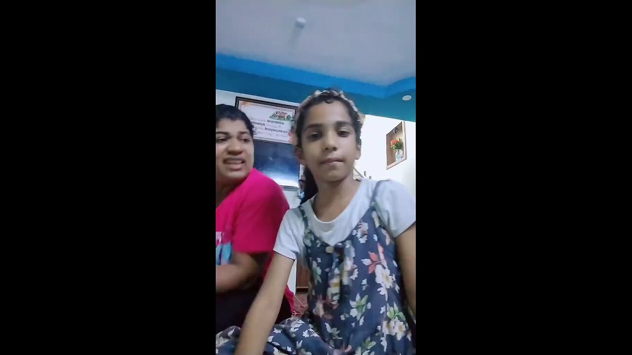 സത്യം പറയടാ നീ അമേരിക്കയിൽ പോയിട്ടുണ്ടോ??? 🤔🤔🤔🤩🤩