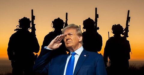 This is likely one of the best inaugural speeches by any president.