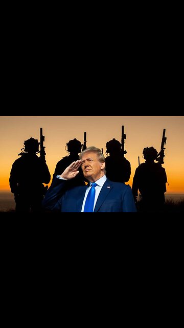 This is likely one of the best inaugural speeches by any president.