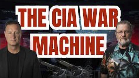 Multipolar World Order Is Here—What That Means for the U.S. | An Interview with Larry Johnson