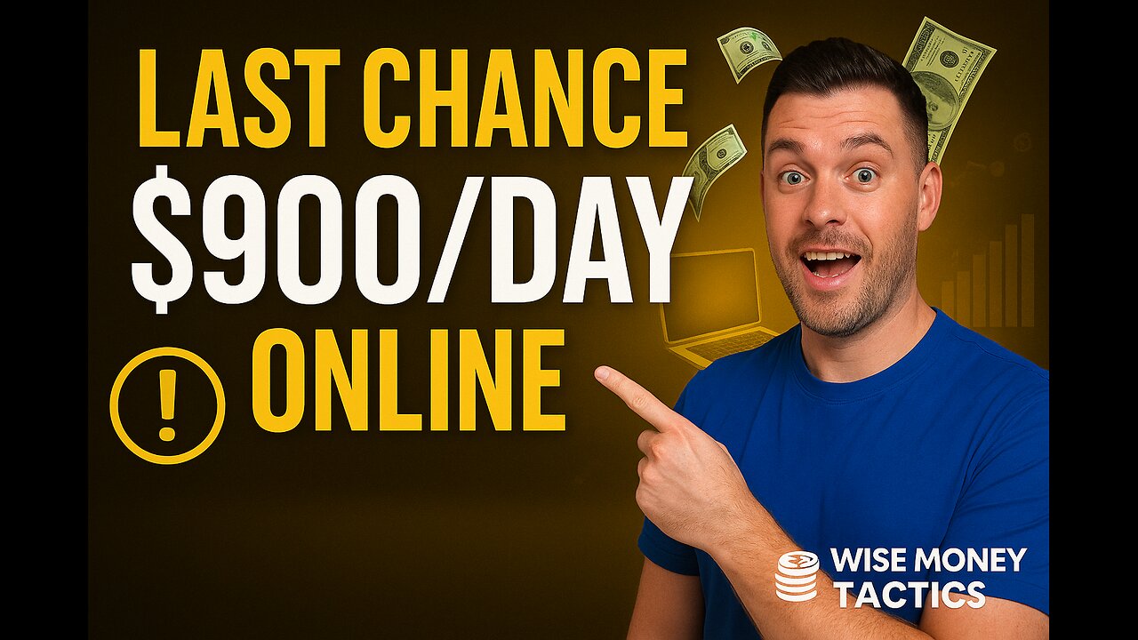 Legacy 2.0 Review: My Mentorship Journey to Digital Freedom